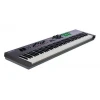 Midi клавиатура Nektar Impact LX88+
