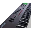 Midi клавиатура Nektar Impact LX88+