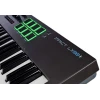 Midi клавиатура Nektar Impact LX88+