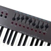 Midi клавиатура Nektar Impact LX88+