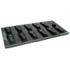 Midi контролер Nektar Pacer
