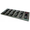 Midi контролер Nektar Pacer