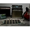 Midi контролер Nektar Pacer