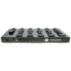 Midi контролер Nektar Pacer