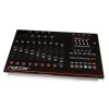 Midi контролер Nektar Panorama P1