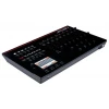 Midi контролер Nektar Panorama P1