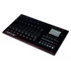 Midi контролер Nektar Panorama P1