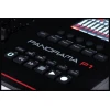 Midi контролер Nektar Panorama P1