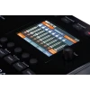 Midi контролер Nektar Panorama P1