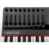 MIDI клавиатура Nektar Panorama P4