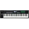 MIDI клавиатура Nektar Panorama T6
