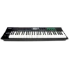 MIDI клавиатура Nektar Panorama T6