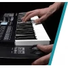 MIDI клавиатура Nektar Panorama T4