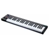 MIDI клавиатура Nektar Impact GX49