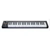 MIDI клавиатура Nektar Impact GX49