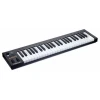 MIDI клавиатура Nektar Impact GX49