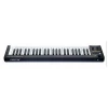 MIDI клавиатура Nektar Impact GX49
