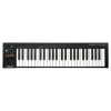 MIDI клавиатура Nektar Impact GX49