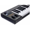 MIDI клавиатура Nektar Impact GX49