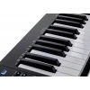 MIDI клавиатура Nektar Impact GX49