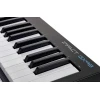 MIDI клавиатура Nektar Impact GX49