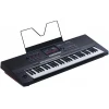 Medeli Arranger Pro Series AKX10s