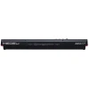 Medeli Arranger Pro Series AKX10s