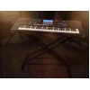 Medeli Arranger Pro Series AKX10s