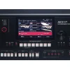 Medeli Arranger Pro Series AKX10s