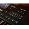 Medeli Arranger Pro Series AKX10s
