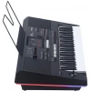 Medeli Arranger Pro Series AKX10s