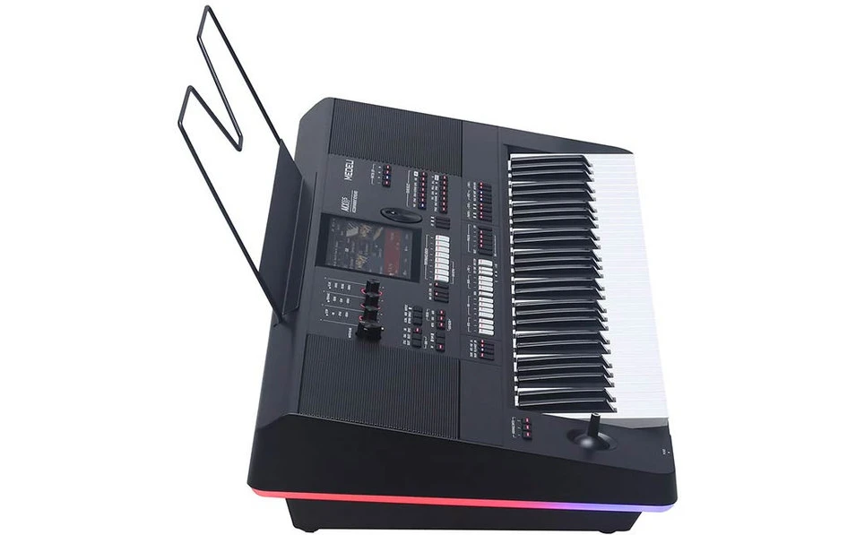 Medeli Arranger Pro Series AKX10s