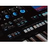 Medeli Arranger Pro Series AKX10s