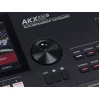 Medeli Arranger Pro Series AKX10s