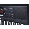 Medeli Arranger Pro Series AKX10s