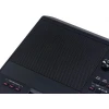 Medeli Arranger Pro Series AKX10s