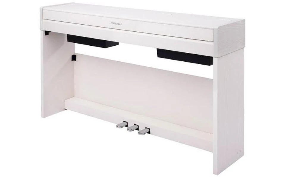 Medeli Andromeda Series CP203/WH