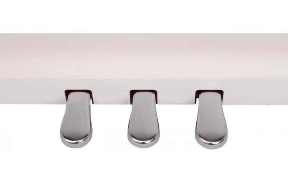 Medeli Andromeda Series CP203/WH