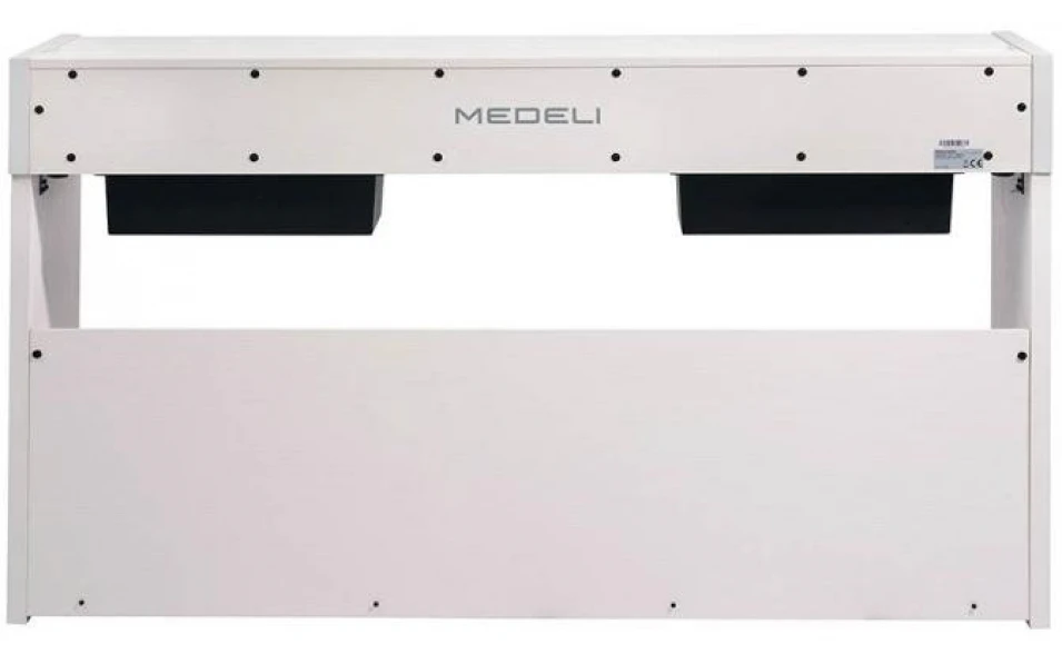 Medeli Andromeda Series CP203/WH