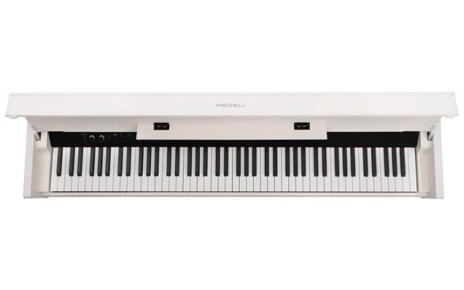 Medeli Andromeda Series CP203/WH
