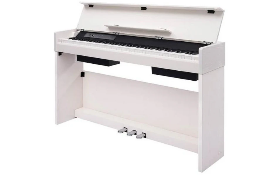 Medeli Andromeda Series CP203/WH