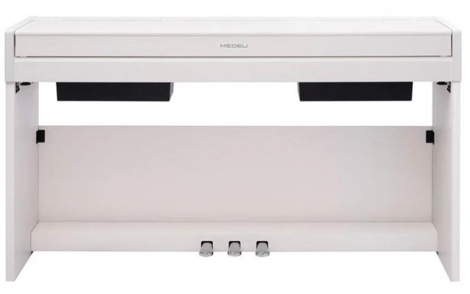 Medeli Andromeda Series CP203/WH