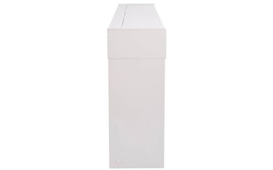 Medeli Andromeda Series CP203/WH