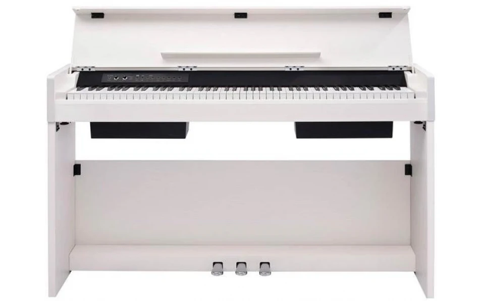 Medeli Andromeda Series CP203/WH