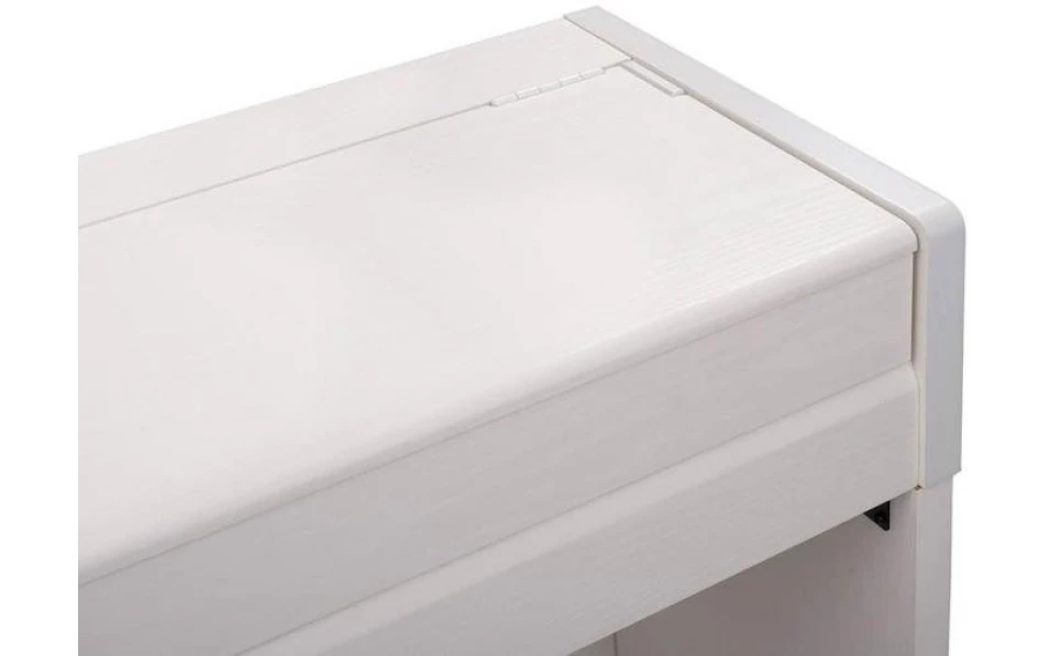 Medeli Andromeda Series CP203/WH