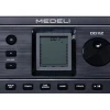 Medeli DD112/BK