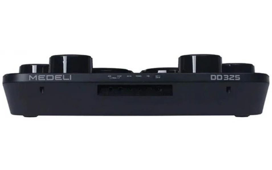 Medeli DD325