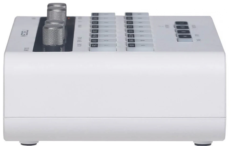 Medeli MR101s