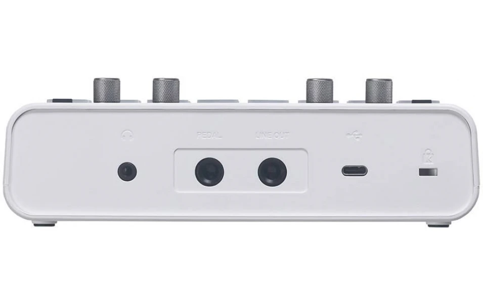 Medeli MR101s