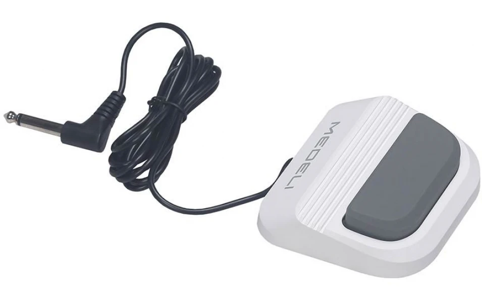Medeli MR101s